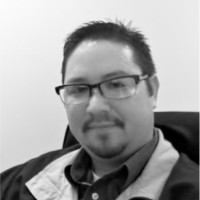 Unlimited Technology, Inc. Employee Mark Sakamoto's profile photo