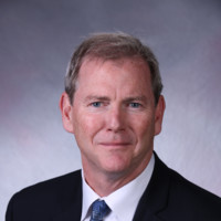 E-mail e número de telefone de Peter Keyes