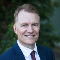 Joel Nichols Email & Phone Number