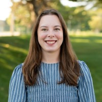 Danielle Kohler Email & Phone Number