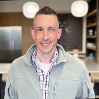 Engberg Anderson Architects Employee Ryan Loy's profile photo