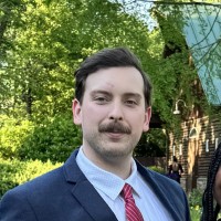 John Clements Email & Phone Number