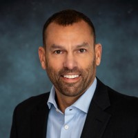 Scott Lang Email & Phone Number