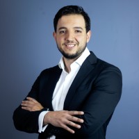 Alimentos Altamira Employee Lazaro Quintanilla's profile photo