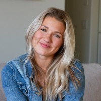 Wodobo Employee Summer Katzenbach's profile photo