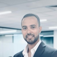 CAA-Québec Employee Mohamed Abbassi's profile photo