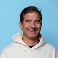 Jim Phillips Email & Phone Number