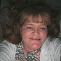 Sandie Infinger