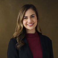LF Partners Employee Nabia Ansari's profile photo