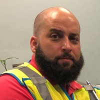 Mario Diaz Email & Phone Number