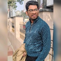 Yash Maurya Email