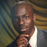 L'Oréal Employee Jason Cornick's profile photo