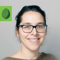 Verhaert | Masters in Innovation Employee Emmanuelle Lloveras's profile photo
