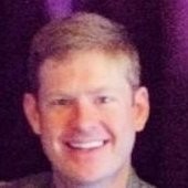 Cleary Construction Inc. Employee Chris Coston's profile photo