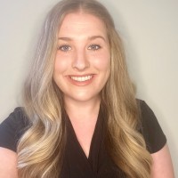 Amanda Haller Email & Phone Number