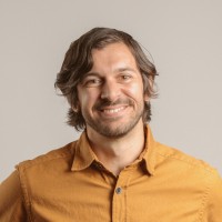 Bestomer Employee Jared Moran's profile photo