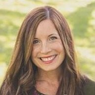 SHI International Corp. Employee Amanda Brady's profile photo