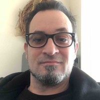 B&B Hospitality Group Employee Steve Dezarn's profile photo