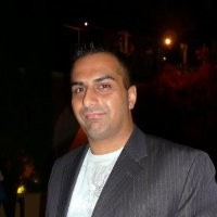 Ron Atwal Email & Phone Number