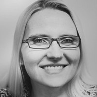 Angela Searcy Email & Phone Number