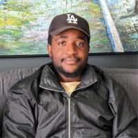NetOne Group Employee Mafumu Mumba's profile photo