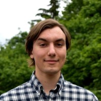 Forrest Miller Email & Phone Number