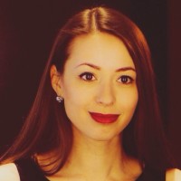 Daria K Email