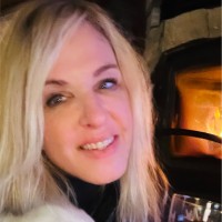 Easter Seals Ontario Employee Mj Pappin's profile photo