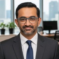 Sahir Gujarati's profile photo
