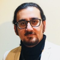 IBC Technologies USA Employee Iman Hey's profile photo