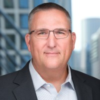 Mike Karsonovich Email & Phone Number