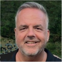 HDLG Groep Employee Frank de Klerk's profile photo