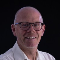 Zetaly Employee Vincent Alloo's profile photo