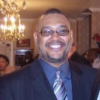 George Cooley Email & Phone Number