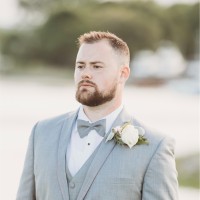 Wayne Cahoone Email & Phone Number
