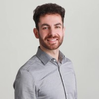 Onur Altunel Email