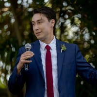 See's Candies Employee Adam Alonzo's profile photo