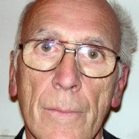 hauserconsulting Employee Hans's profile photo