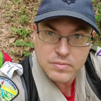 John Blanton Email & Phone Number