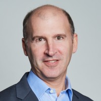 Ternium Employee Pablo Brizzio's profile photo