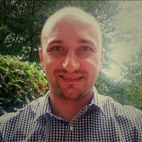 László Nemes Email