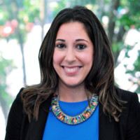 Lizzy Santore Email & Phone Number