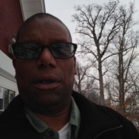 All Weather, Inc. (AWI) Employee Craig Moore's profile photo