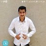 Fuse Electrical Employee Muzammil Khanapuri's profile photo