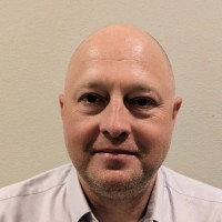 Alex Fedorov Email & Phone Number