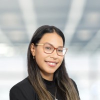 Tarter Krinsky & Drogin LLP Employee Jocelyn Rivera's profile photo