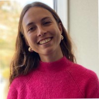 Alexandra M. Email