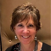 Tacey Baker Email & Phone Number