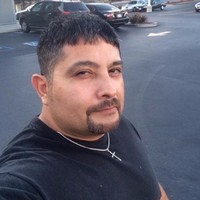 Albert Alvarez Email & Phone Number