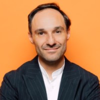 IT-WINGS Employee Armin Sanjari's profile photo